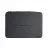 Сумка для ноутбука Nillkin Commuter Multifunctional, for Macbook 14" & City Bags, Black