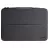 Сумка для ноутбука Nillkin Commuter Multifunctional, for Macbook 14" & City Bags, Black