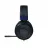 Наушники с микрофоном RAZER Headset Kraken for Console