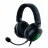 Casti cu microfon RAZER Headset Kraken V3