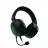 Casti cu microfon RAZER Headset Kraken V3