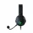 Casti cu microfon RAZER Headset Kraken V3