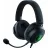 Наушники с микрофоном RAZER Headset Kraken V3 Hypersense