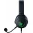 Casti cu microfon RAZER Headset Kraken V3 Hypersense