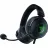 Наушники с микрофоном RAZER Headset Kraken V3 Hypersense