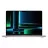 Laptop APPLE MacBook Pro 16.2" MNWC3RU/A Silver (M2 Pro 16Gb 512Gb)