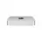 PC All-in-One APPLE Mac mini MMFJ3RU/A (M2 8Gb 256Gb)Apple M2 8-core CPU 10-core GPU, 8Gb, 256Gb, Mac OS Ventura