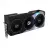 Placa video GIGABYTE RTX4090 24GB GDDR6X Aorus Master (GV-N4090AORUS M-24GD)