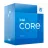 Процессор INTEL Core i5-13400F, Box, 2.5-4.6GHz (6P+4E/16T, 20MB,S1700, 10nm, No Integ. Graphics, 65W)