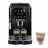 Aparat de cafea Delonghi ECAM220.21.B, 1450 W, 1.8 l, Negru