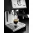 Cafetiera Delonghi ECP 35.31, 1100 W, 1.1 l, Argintiu, Negru