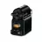 Кофемашина Delonghi Nespresso Inissia EN80B, 1260 Вт, 0.7 л, Чёрный