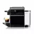 Cafetiera Delonghi Nespresso Inissia EN80B, 1260 W, 0.7 l, Negru