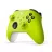 Gamepad MICROSOFT Xbox Series, Yellow