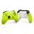 Gamepad MICROSOFT Xbox Series, Yellow