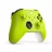 Gamepad MICROSOFT Xbox Series, Yellow