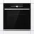 Cuptor electric incorporabil GORENJE BPSX 6747 A05BG, 77 l, 26 functii, Grill, Timer, Negru, A+