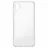 Чехол Xcover Samsung A04, TPU ultra-thin, Transparent