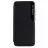 Husa Xcover Nokia G11, Soft Book View Series, Black