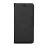 Husa Xcover Nokia G11, Soft Book View Series, Black