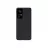 Чехол Nillkin Nillkin Xiaomi 12/12X, Frosted, Black