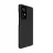 Чехол Nillkin Nillkin Xiaomi 12/12X, Frosted, Black