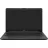 Laptop HP 15.6" 250 G9 Black, Intel i3-1215U 3.3-4.4Ghz/8GB DDR4/SSD 256GB/Intel UHD Graphics/WiFi 802.11ac/BT5.0/RJ45 Gbit Ethernet/USB Type C/HDMI/HD WebCam/15.6" FHD SVA Anti-glare (1920x1080)/No OS (6F1Z7EA)