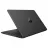 Laptop HP 15.6" 250 G9 Black, Intel i3-1215U 3.3-4.4Ghz/8GB DDR4/SSD 256GB/Intel UHD Graphics/WiFi 802.11ac/BT5.0/RJ45 Gbit Ethernet/USB Type C/HDMI/HD WebCam/15.6" FHD SVA Anti-glare (1920x1080)/No OS (6F1Z7EA)