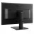 Монитор LG 23.8" TFT IPS LED LG 24BN550Y-B Black, 75Hz refresh rate, 0.2745mm, WIDE 16:9, 5ms, Pivot, Speakers 2x1.2W, 1000:1, H: 50-61KHz, V: 56-75Hz, 1920x1080 Full HD, DVI/HDMI/Display Port 1.2