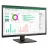 Монитор LG 23.8" TFT IPS LED LG 24BN550Y-B Black, 75Hz refresh rate, 0.2745mm, WIDE 16:9, 5ms, Pivot, Speakers 2x1.2W, 1000:1, H: 50-61KHz, V: 56-75Hz, 1920x1080 Full HD, DVI/HDMI/Display Port 1.2