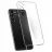 Чехол Spigen Samsung S23+, Airskin, Crystal Clear