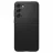 Husa Spigen Samsung S23+, Liquid Air, Matte Black