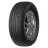 Anvelopa GRENLANDER 235/60 R18 MAHO 79 107H XL, Vara