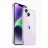 Telefon mobil APPLE iPhone 14 Plus, 256GB Purple MD