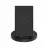 Зарядное устройство Xiaomi Mi Wireless 20W Charging Stand, Black