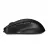 Mouse wireless ASUS SmartO MD200, up to 4200dpi, 6 buttons, Carrying Loop, 85g. 1xAA, 2.4/BT, Black