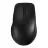 Mouse wireless ASUS SmartO MD200, up to 4200dpi, 6 buttons, Carrying Loop, 85g. 1xAA, 2.4/BT, Black