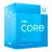 Процессор INTEL Core i3-13100F 3.4-4.5GHz, (4P+0E/8T, 12MB,S1700, 10nm, No Integ. Graphics, 58W) Tray