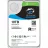 HDD SEAGATE 3.5" 10.0TB-SATA- 256MB " SkyHawk AI Surveillance (ST10000VE001)"