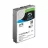 HDD SEAGATE 3.5" 10.0TB-SATA- 256MB " SkyHawk AI Surveillance (ST10000VE001)"