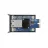 Network Upgrade Module SYNOLOGY E10G22-T1-Mini, 10GbE, PCIe 3.0 x2