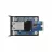 Network Upgrade Module SYNOLOGY E10G22-T1-Mini, 10GbE, PCIe 3.0 x2