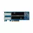 Адаптер сетевой SYNOLOGY Dual-port 10GbE SFP+ add-in card "E10G21-F2"