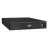 UPS Eaton 5SC1000IR, Rack 2U, Line-interactive, Sine wave, LCD, AVR, USB, RS232, 8*C13, 1000 VA / 700 W