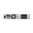 ИБП Eaton 5SC1000IR 1000VA/700W, Rack 2U, Line-interactive, Sine wave, LCD, AVR, USB, RS232, 8*C13, 1000 ВА / 700 Вт