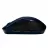 Мышь беспроводная ASUS MW203 Multi-Device Wireless Silent Mouse, Blue, Optical, Bluetooth 5.0 / Bluetooth 3.0 / RF 2.4 GHz, 1000dpi/1600dpi/2400dpi, Nano, USB