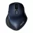 Мышь беспроводная ASUS MW203 Multi-Device Wireless Silent Mouse, Blue, Optical, Bluetooth 5.0 / Bluetooth 3.0 / RF 2.4 GHz, 1000dpi/1600dpi/2400dpi, Nano, USB