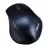 Mouse wireless ASUS MW203 Multi-Device Wireless Silent Mouse, Blue, Optical, Bluetooth 5.0 / Bluetooth 3.0 / RF 2.4 GHz, 1000dpi/1600dpi/2400dpi, Nano, USB