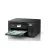 МФУ струйное EPSON EcoTank L6260