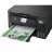 Multifunctionala inkjet EPSON EcoTank L6260